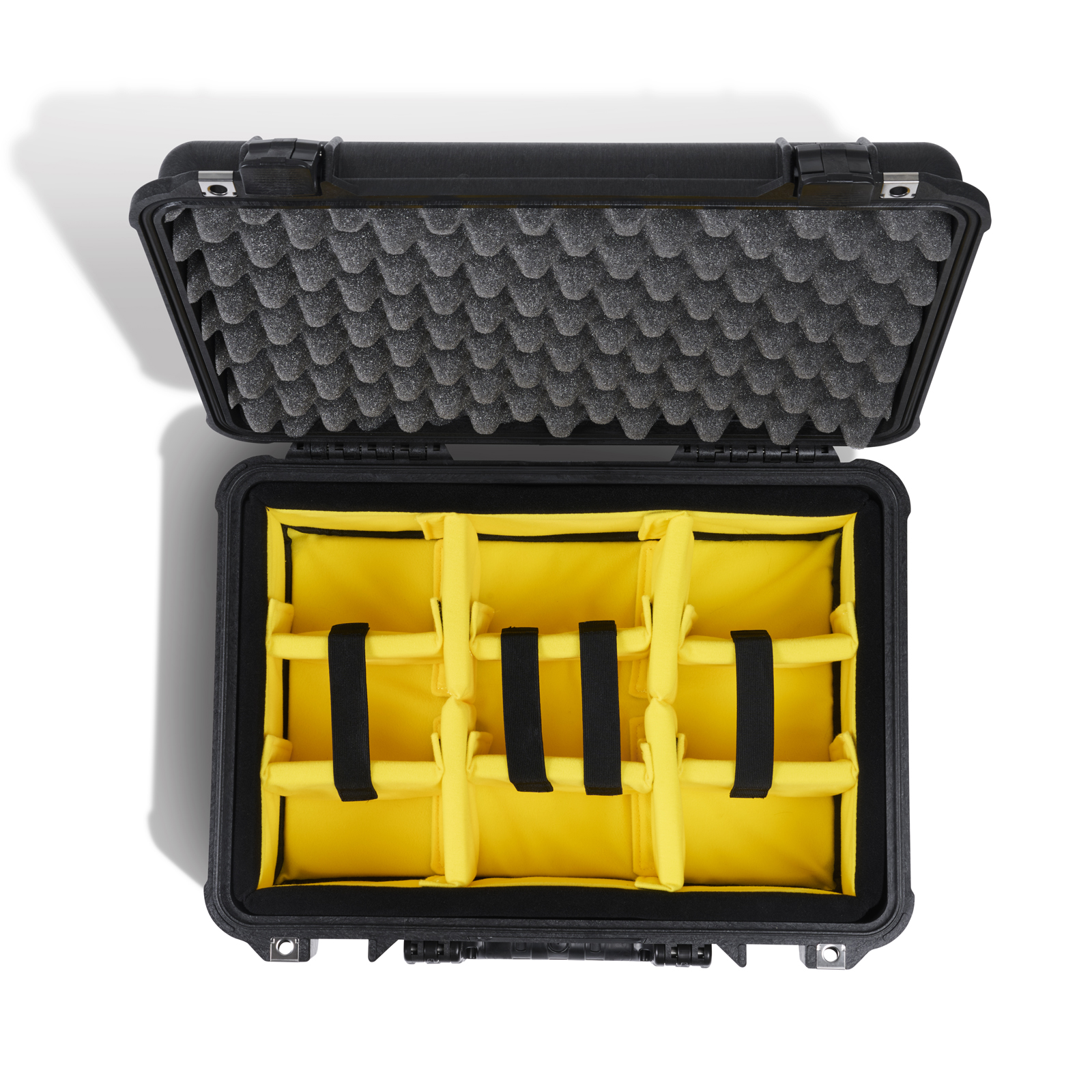 1500 Protector Case | Pelican Official Store